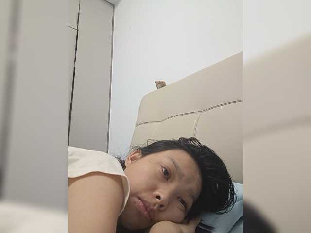 Selinababy99