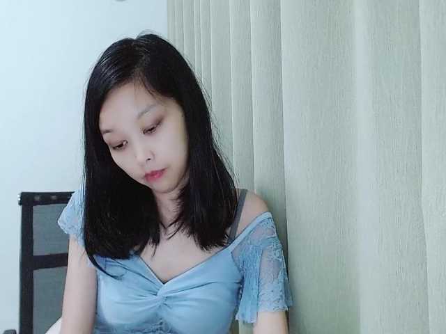Selinababy99