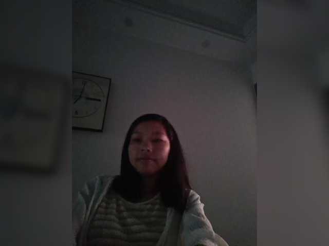 Selinababy99 live cam on BongaCams