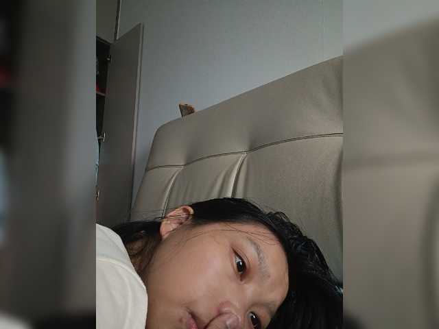Selinababy99