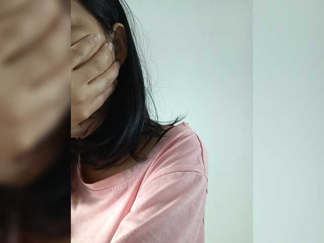 Selinababy99 live cam on BongaCams