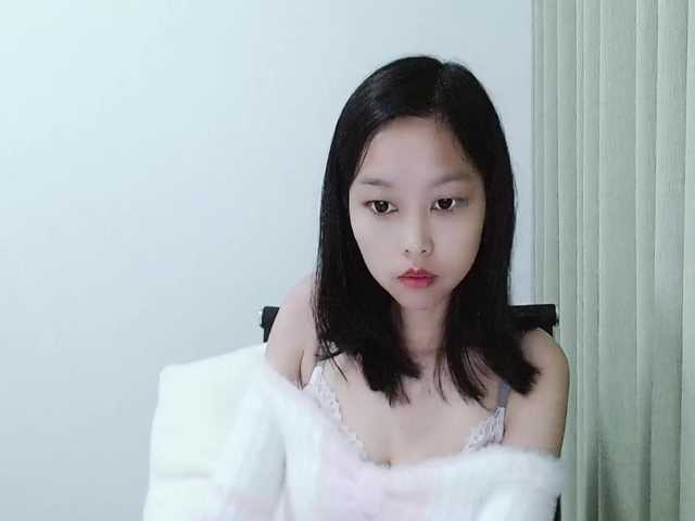 Selinababy99