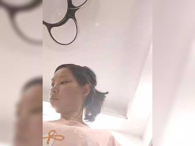 Selinababy99