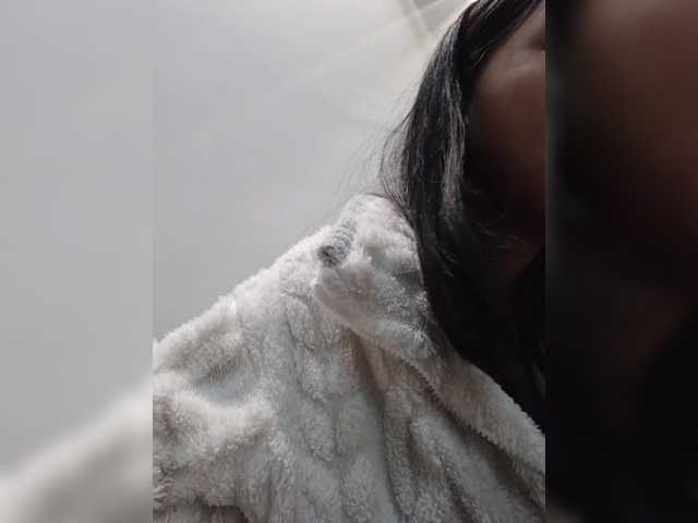 Selinababy99