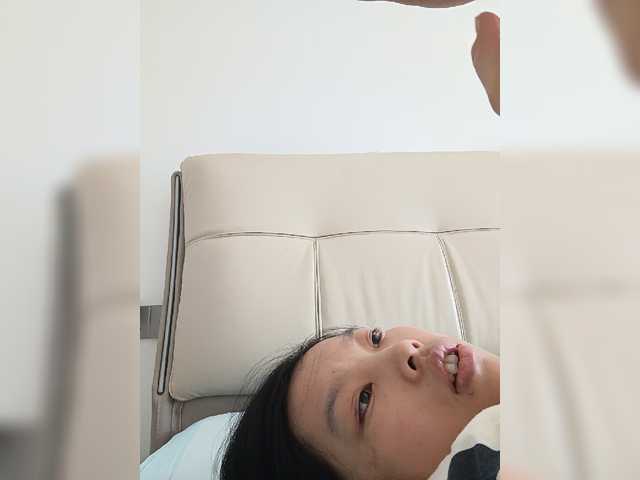 Selinababy99 live cam preview