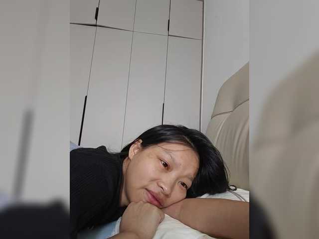 Selinababy99 live cam preview