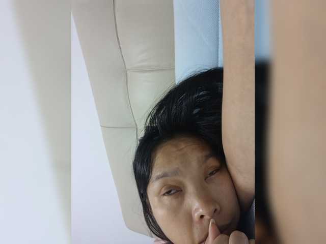Selinababy99