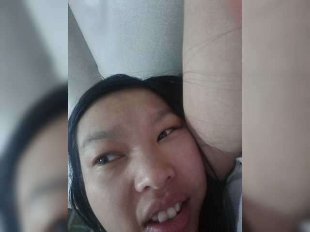 Selinababy99