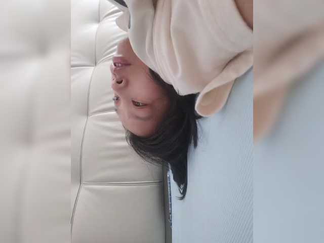 Selinababy99