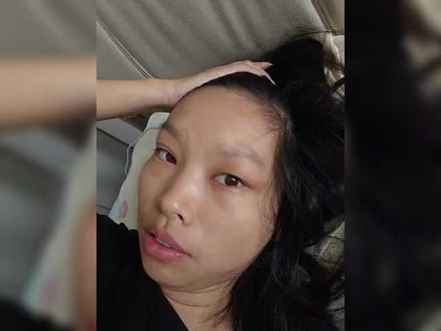 Selinababy99