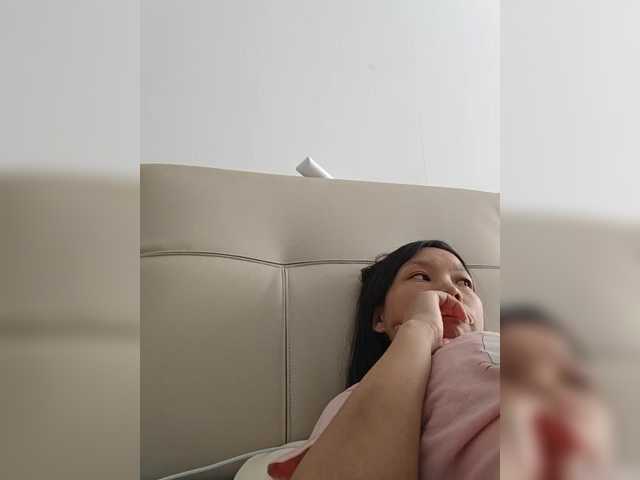 Selinababy99