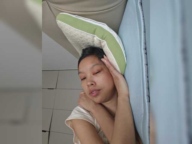 Selinababy99