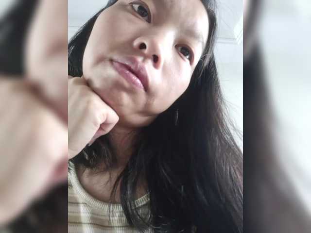 Selinababy99