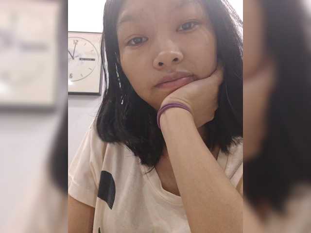Selinababy99