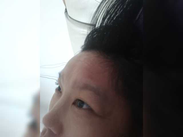 Selinababy99