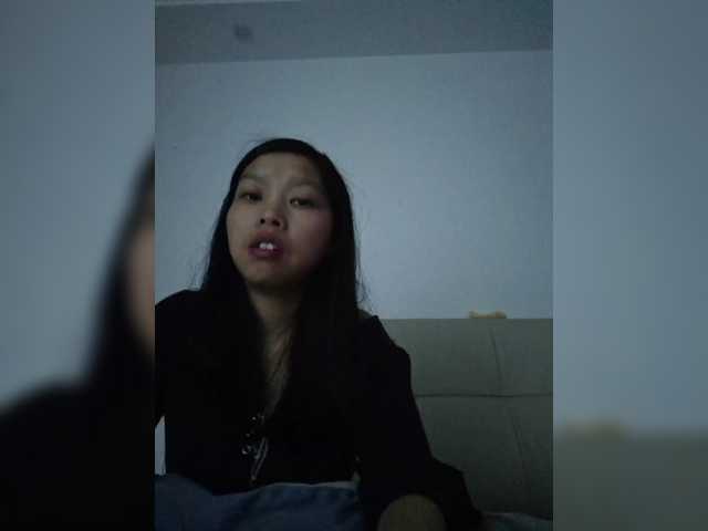 Selinababy99