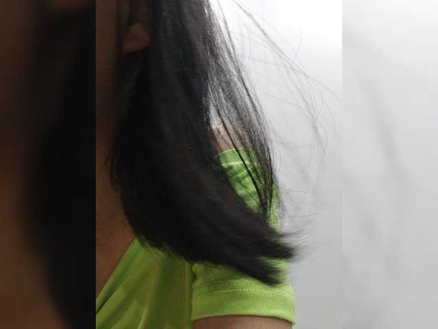 Selinababy99