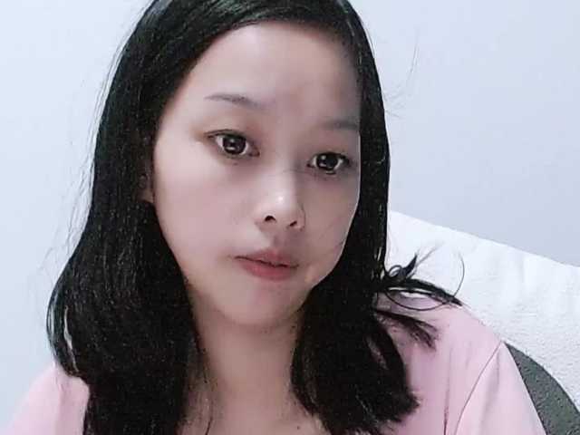 Selinababy99