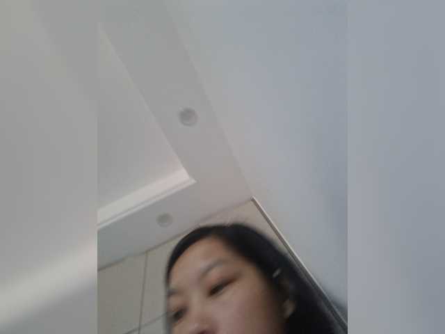 Selinababy99