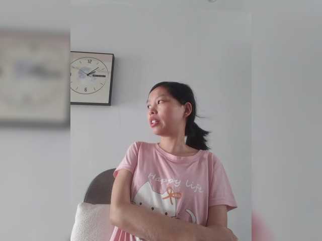 Selinababy99