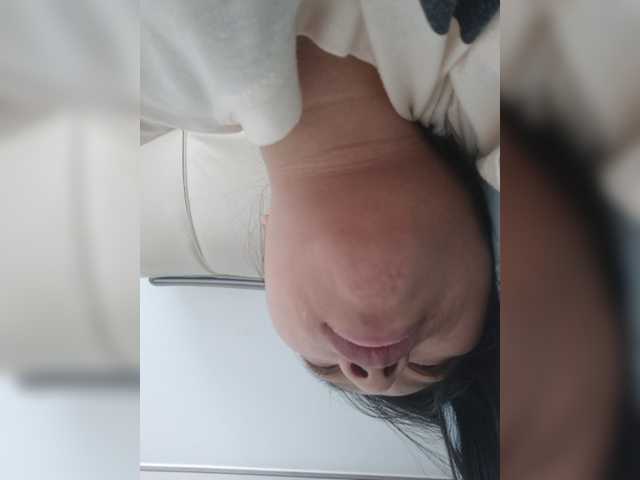 Selinababy99