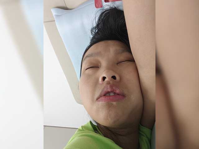 Selinababy99