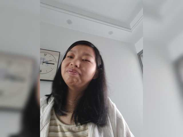 selinababy99 cam belle