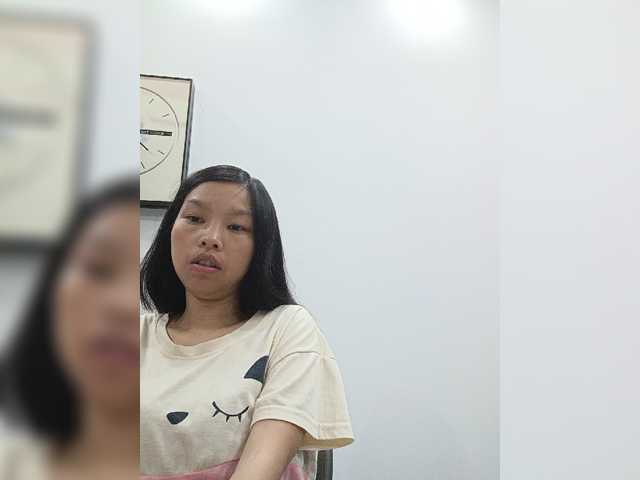 Selinababy99