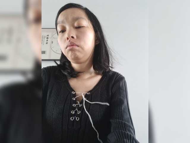 Selinababy99