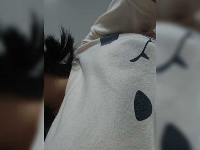 Selinababy99