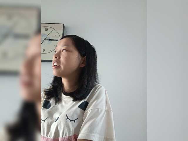 Selinababy99