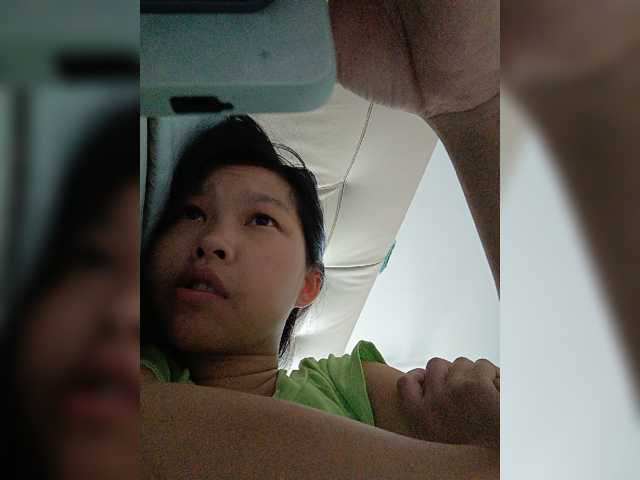 Selinababy99