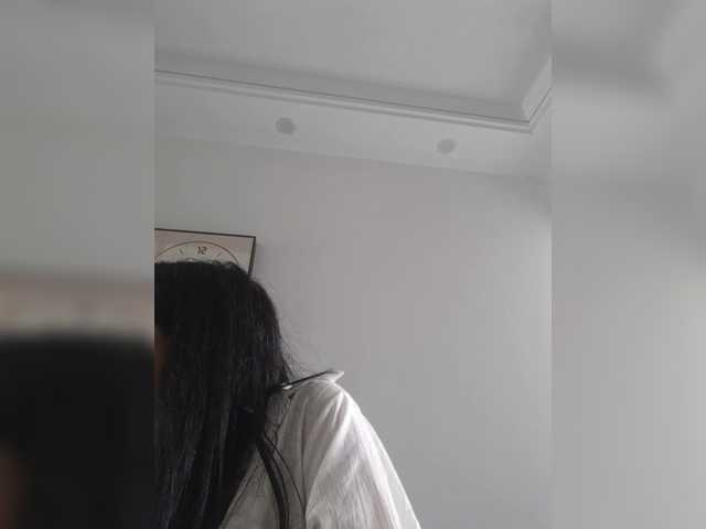 selinababy99 online