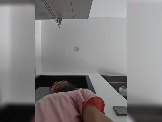 Selinababy99