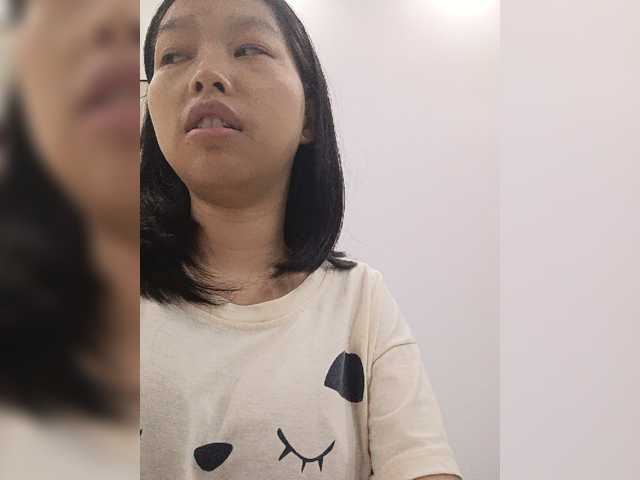 Selinababy99