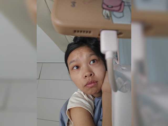 Selinababy99