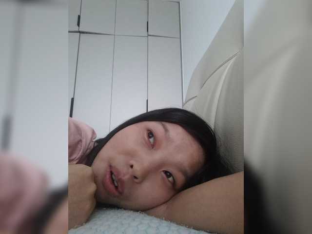 Selinababy99 live cam on BongaCams