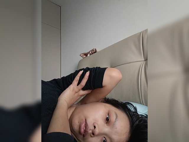 Selinababy99