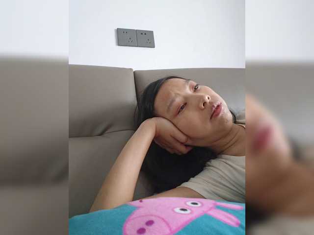 Selinababy99