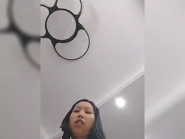 Selinababy99