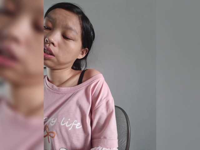 Selinababy99