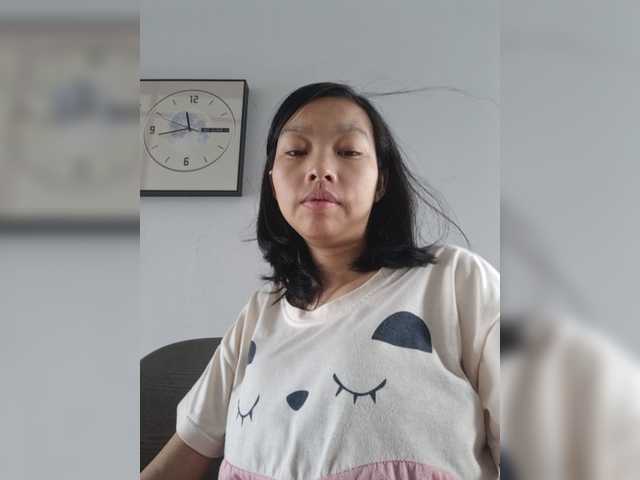 Selinababy99 live webcam show