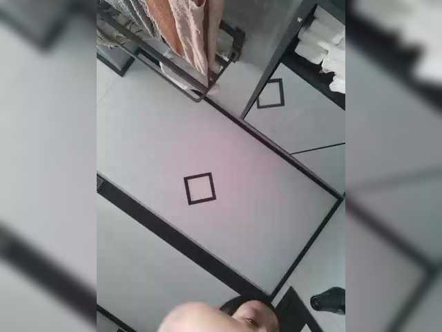 selinababy99 online