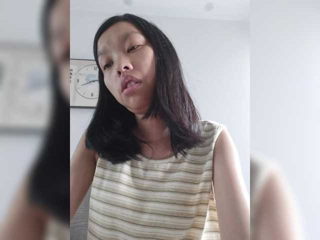 Selinababy99