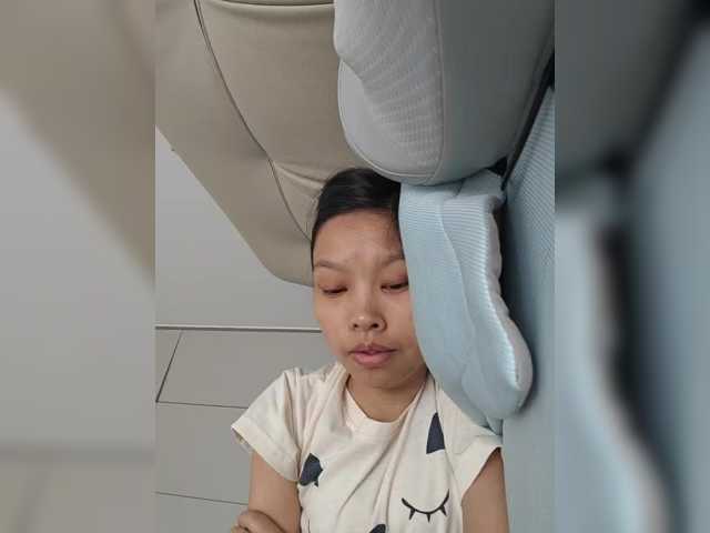 Selinababy99
