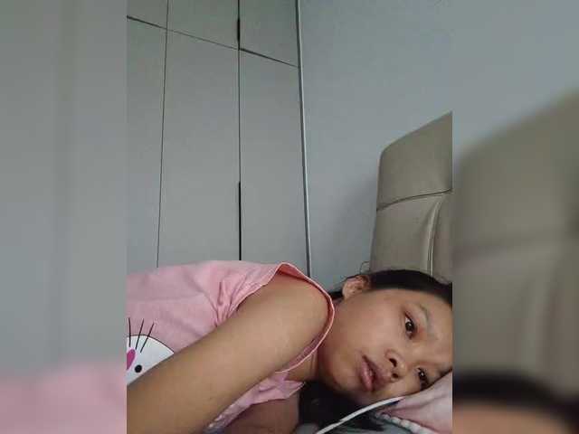 Selinababy99