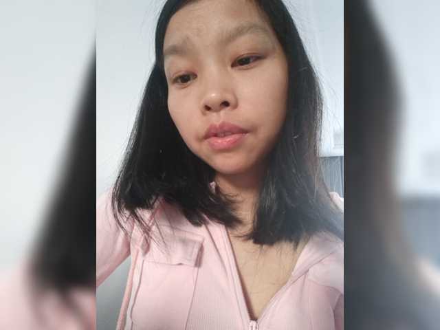 Selinababy99