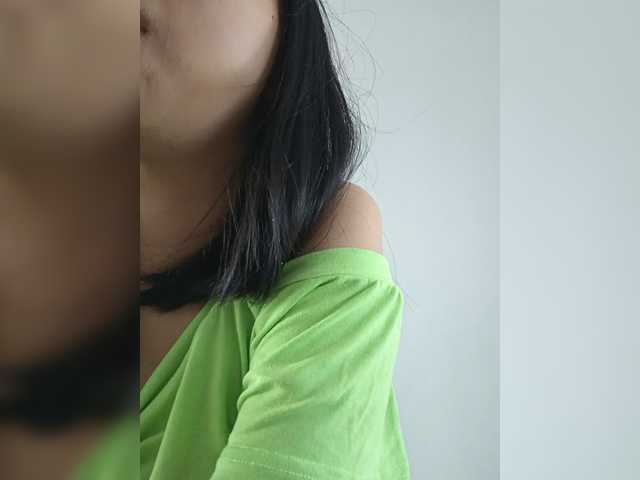 Selinababy99