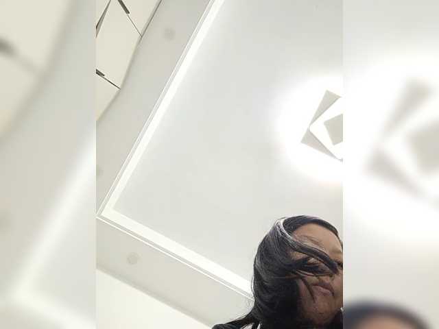 Selinababy99