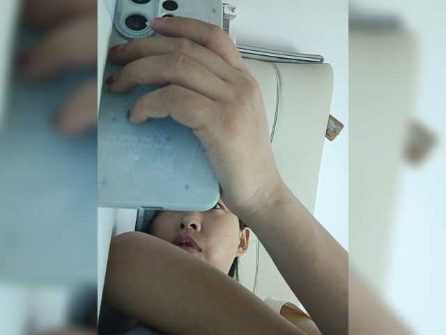 Selinababy99